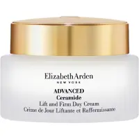 Elizabeth Arden Geavanceerde Ceramide Lift & Firm Dagcrème 50 ml