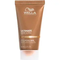 Wella Ultimate Smooth Mask 30 ml