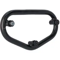 Legend Gear Zijdrager SLC 990 DUKE 23- LI
