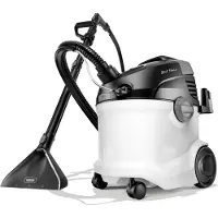 Kärcher SE 6 Signature Line