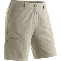 Maier Sports Damesshort Nidda