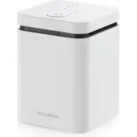 Stylies Elara White - Aroma Diffuser 25m² - 1,2Watt