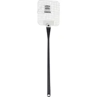 Aeroxon Vliegenmepper |