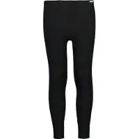CMP Long Underwear Hose