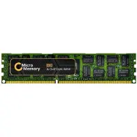 MicroMemory 8gb ddr3 1333mhz ecc/reg