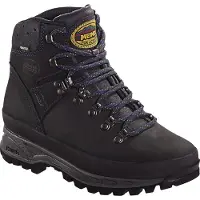Meindl Schoenen | Maat 38