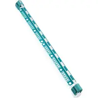 Leifheit droogmolen accessoire linomatic easyclip