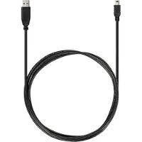 Testo 0449 0047 0449 0047 Interfacekabel 1 stuk(s)