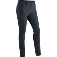 Maier Sports Dames wandelbroek Helga
