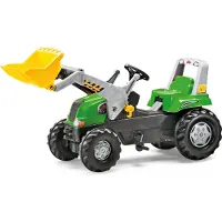 Rolly Toys rollyJunior RT