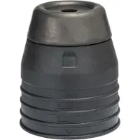 Bosch Gbh 4/3fe Sds Plus-boorhouder
