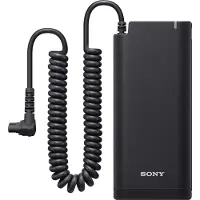 Sony FA-EBA1