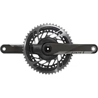 Sram Red Axs Dub Crankstel Met Vermogensmeter