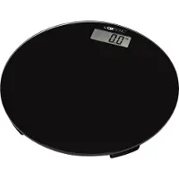 Clatronic PW 3369 weegschaal