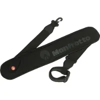Manfrotto Tripod Shoulder Strap
