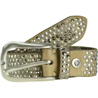 B.belt Riem camel