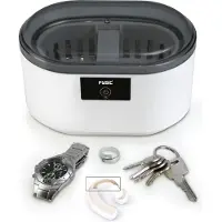 Fysic Fc-22 Ultrasoon Reiniger