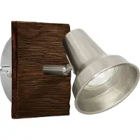 Eglo Led wandlamp Filipina