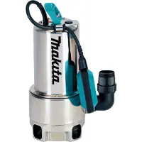 Makita PF1110 - Dompelpomp