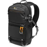 Lowepro Slingshot SL 250 - Black