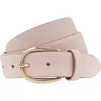 Vanzetti Riem rosé