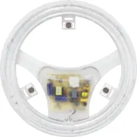 Opple LED-module LED-lamp - 140066205