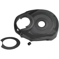 Bosch E-bike accessoires