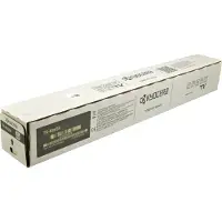 Kyocera Toner TK-8365K Zwart