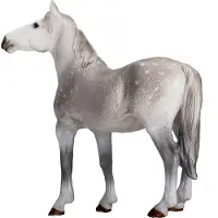 MOJO horse world orlov draver 387378
