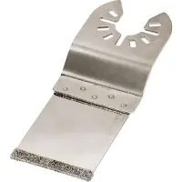 DeWalt - Diamanten zaagblad 4 cm DT20746