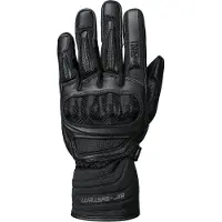IXS Carbon-Mesh 4.0 Handschoenen Maat 5XL