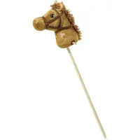 Heunec Hobbypaard Amadeus