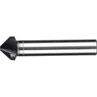 PFERD Verzinkboor (16,5 millimeter)