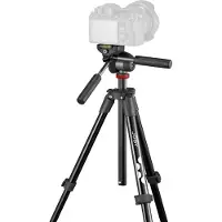 Joby Compact Advanced