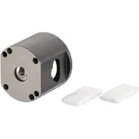 Hazet Cilinder 9034P-1-016/3