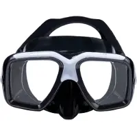 Mares Aquazone Ray Carton Box Duikmasker