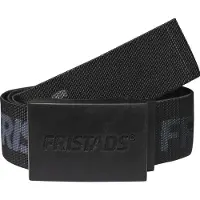Fristads 117258 Stretchriem 9950 STRE