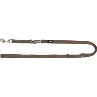 Trixie Premium Ramal Hondenriem