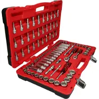 Ks Tools 951.0699 951.0699 Dopsleutelset
