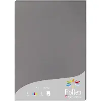 Pollen Papier