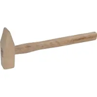 Ks Tools 963.2122 9632122 Handhamer 1850 g 400 mm DIN 1041 1 stuk(s)