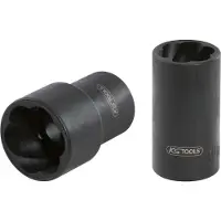 Ks Tools 9131413 9131413 Kracht-dopsleutelinzet