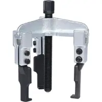 Ks Tools 6300003 Poelietrekker Spanbereik 20 tot 90 mm Aantal haken 3