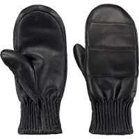 Barts Bailee Mitts Handschoenen