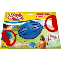 Zoom Wahu Zoom Ball Hydro