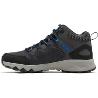 Columbia Boots 'PEAKFREAK II' | 44,5 | male