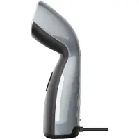 AENO GS2 Travel Mini Kledingstomer - 1190W - Compact & Snel - Reisvriendelijk