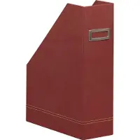 Rhodia Rhodiarama van het Ministerie van Binnenlandse Zaken