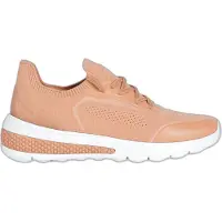 Geox Sneakers laag | 41 | female