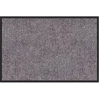Floordirekt Deurmat - Droogloopmat - Schoonloopmat - Rhine - Sparrow - 90 x 120 cm
